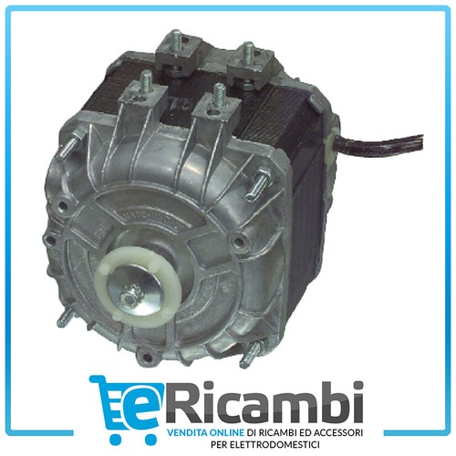Ventilateur moto w - ventilateur,