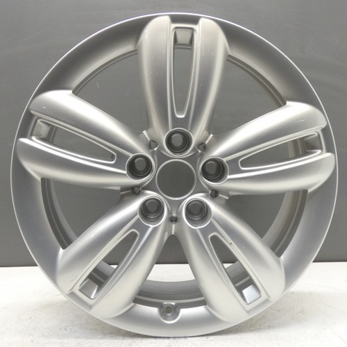 Mini jcw enjoliveur alliage - mini,