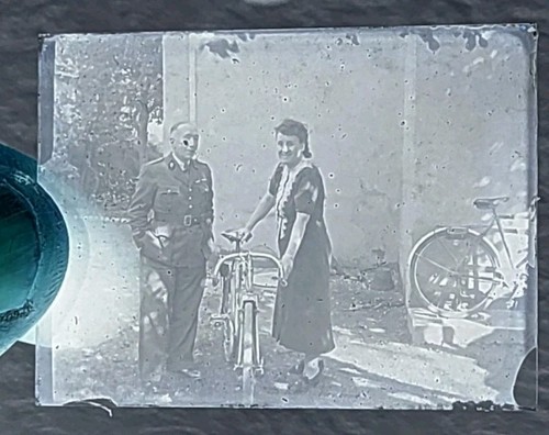 Photo sur plaque verre - sur,