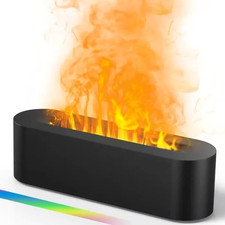 Diffuseur Huile Essentielle