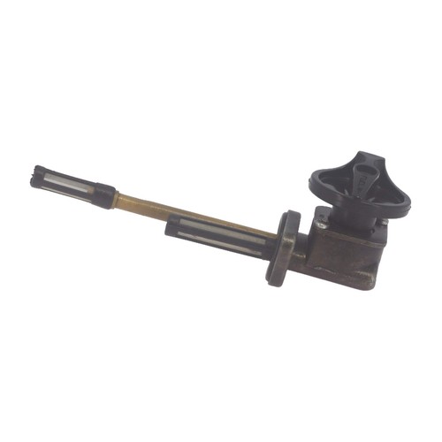 Robinet essence aprilia - robinet,