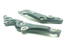 22 Harley Davidson RH1250