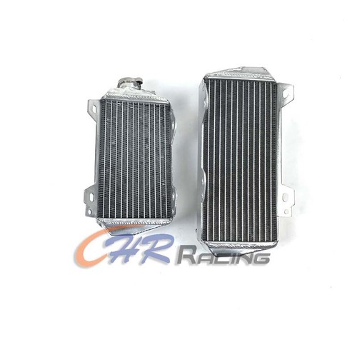 Radiateur aluminium pour - radiateur,