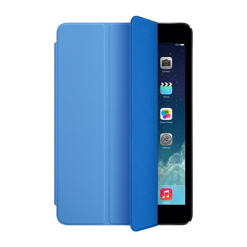 Apple ipad mini smart cover - apple,