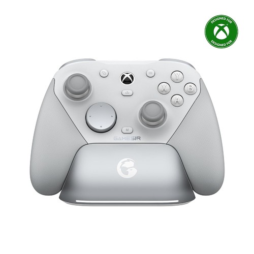Gamesir pro wired - g7,