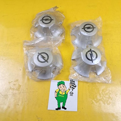 Cache roue original - roue,