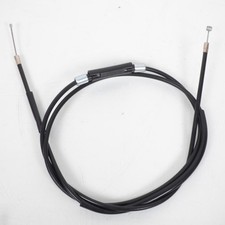 Câble de starter TNT pour