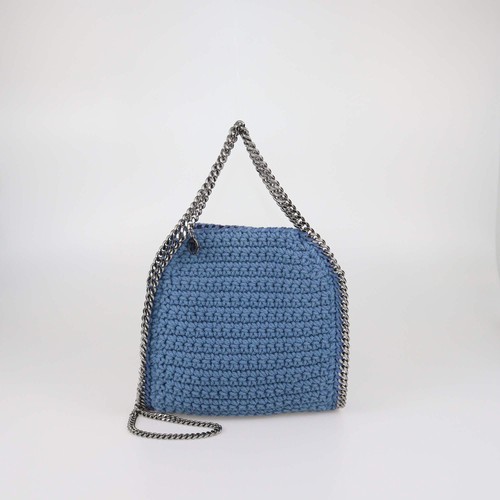 Mini fourre tout falabella - falabella, en