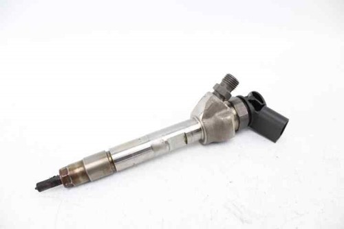 13538579232 injecteur bmw - injecteur,