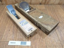 Ensemble Kanna Outil De