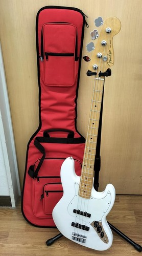 Fender mexico player - mexico,