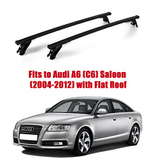 Premium Barres de Toit pour