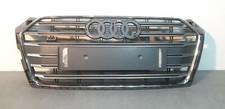 Audi A5 S5 2016 Onwards véritable pare-chocs avant calandre principal Réf. : 8W6853651ap