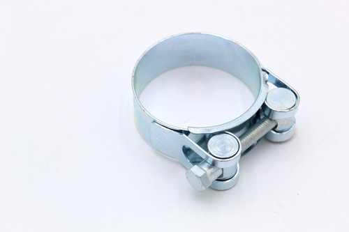 Honda collier raccord - honda,