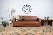 Tapis turc, tapis marocain