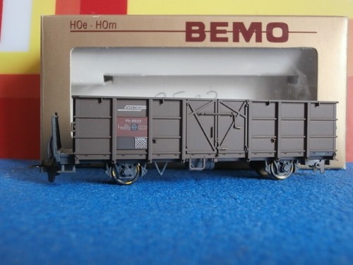 Echelle hom wagon tombereau - echelle,