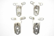 Charnières De Porte Gauche