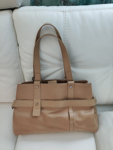 Magnifique sac main lancel - a,
