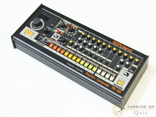 Roland boutique series - roland,