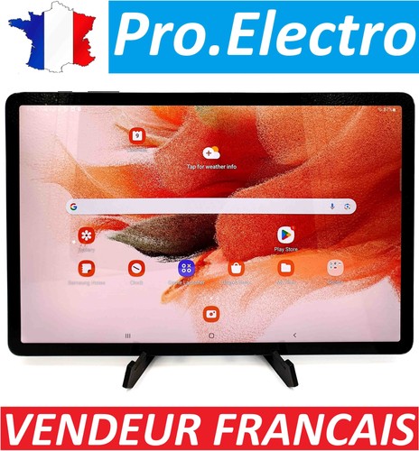 Samsung galaxy tab - samsung,