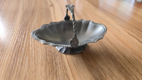 Vide poche coupe anse - vide, à