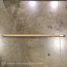 Ge Energy LED21T8/G4/840HL LED Tube Type C, 48 Inch FNOB