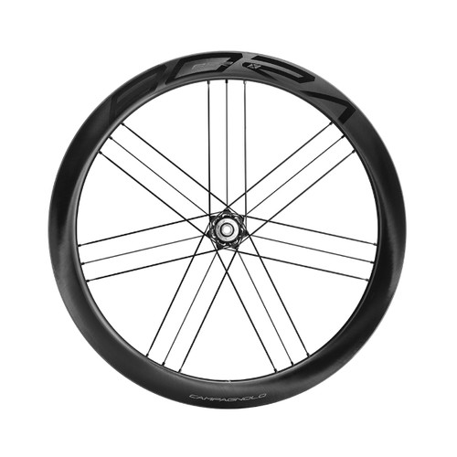 Paire roues campagnolo - paire,