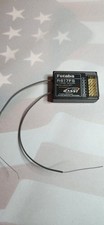 futaba r617fs 7-channel fasst