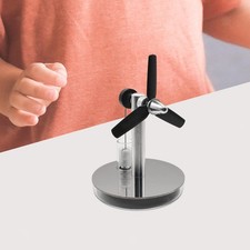 Jouet éducatif pour bureau