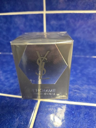 Homme yves saint laurent eau - yves, saint-laurent
