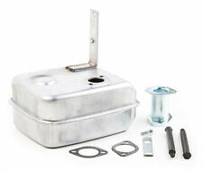 Marmite Moteur Tracteur Tondeuse Briggs&Stratton 795997 EX 697349