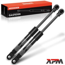 2x Vérin de Vitre Lunette