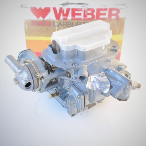Ford consul 2000 carburateur - ford,