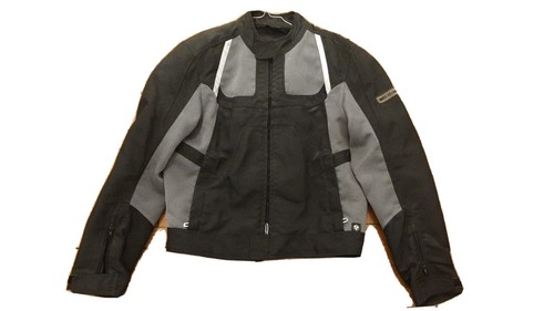 Bmw airflow jacket - jacket, 50