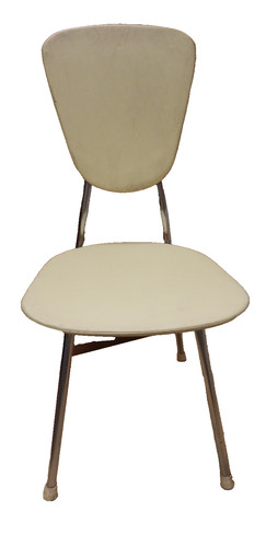 Chaise enfant diner - chaise, d'enfant