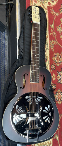 Gretsch g9230 bobtail - g9230,