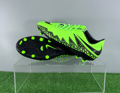 Nike hypervenom phelon fg - nike,