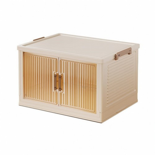 Meuble rangement adapté - rangement,
