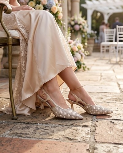 Decoleete oro gold - decoleete, gold&gold