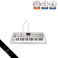 KORG microKORG 2 Synthétiseur