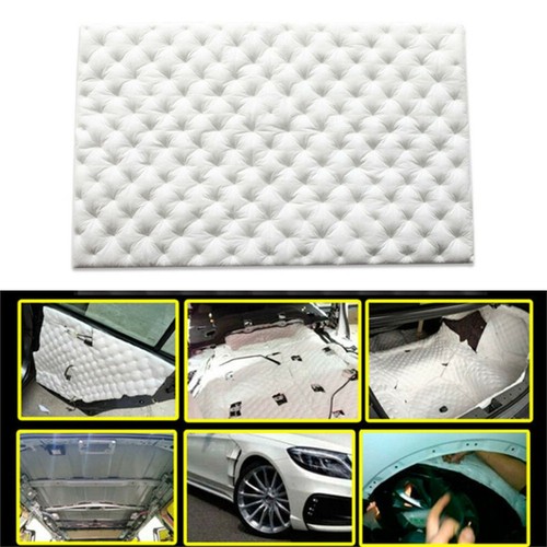 Tapis isolant coussin isolant