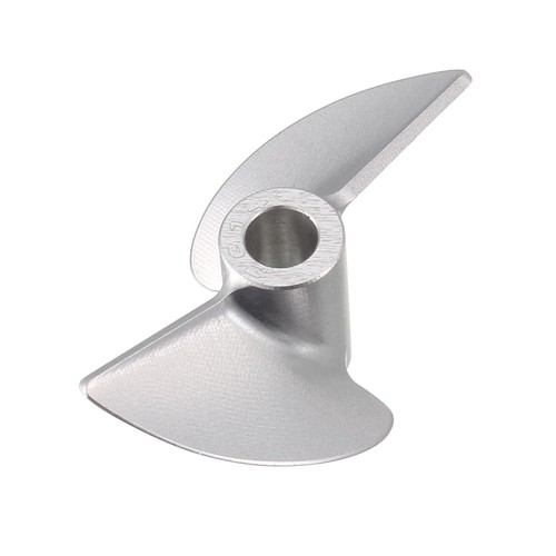 Boat 40mm dia pitch - rc,