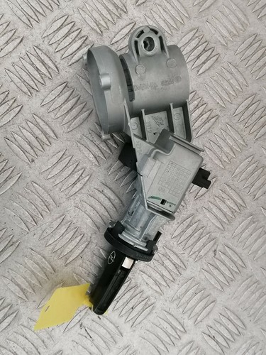Neiman clef opel corsa - opel, iv