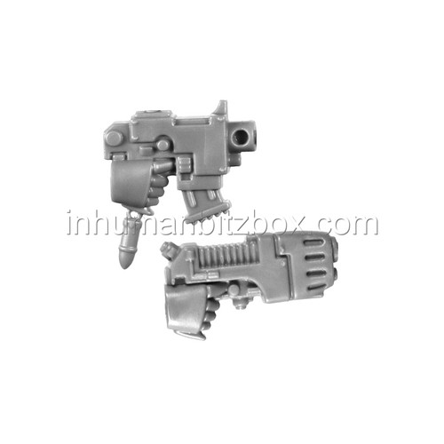 Smta57 pistolet plasma pisto - smta57,