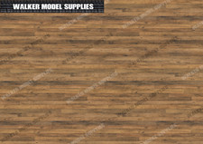 Fond De Garage En Bois