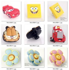 541115 Chambre D'enfants