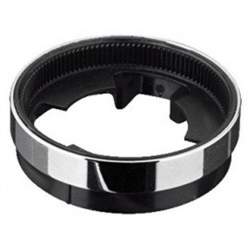 Grohe 07653000 bague arrêt - grohe,