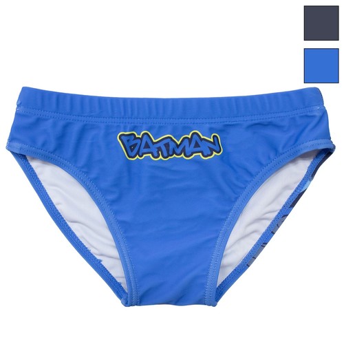 Costume bain batman - bain, pour