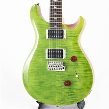 Paul Reed Smith (PRS) USED SE