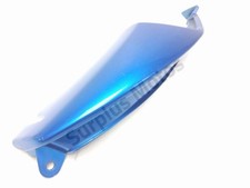 CARENAGE ARRIERE DROIT